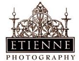 Etienne Photography