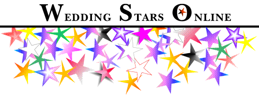 Wedding Stars Online