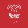 Southern California Easter Seal Society