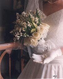 Timeless Bouquet